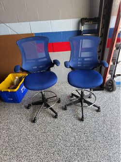 Office Chairs