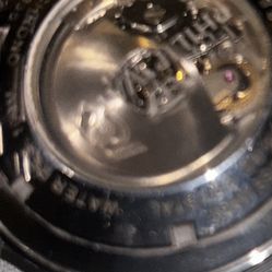 Quality Men’s Watch