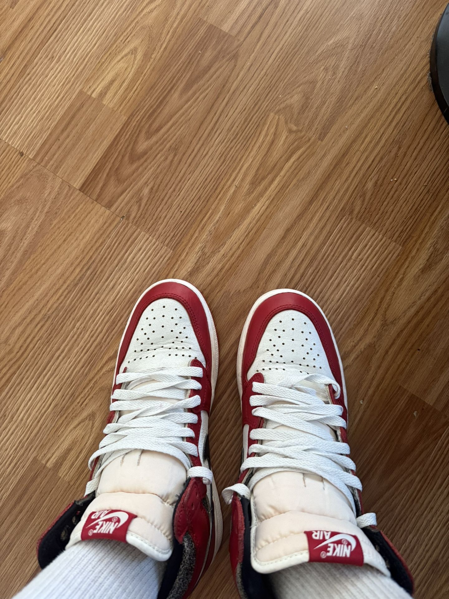 Jordan 1 Chicago Lost And Found,All Products : American Fashion Style Bags On Sale