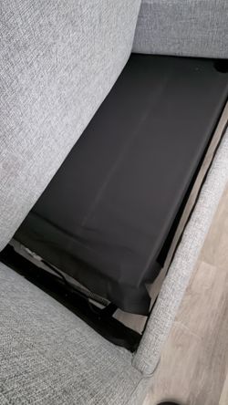 Sofa cama
