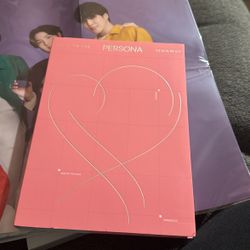 Album Y CD