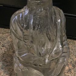 First Poland Water Bottle 