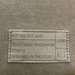 Laptop / Tablet case 