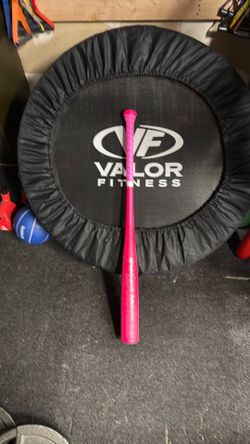 Atlas BBCOR “Bubble Gum”