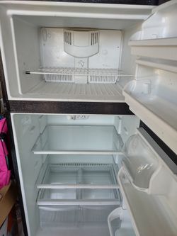 Frigidaire 30