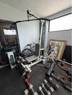 Hoist H400