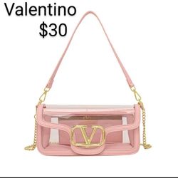Valentino Bag for Sale in Mckinney, TX - OfferUp
