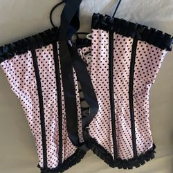 Corset 