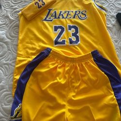 Lakers