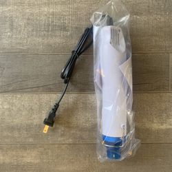 Hot/Heat Air Gun BRAND NEW