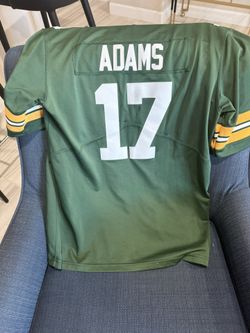 Greenbay Jersey