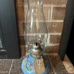 Lantern