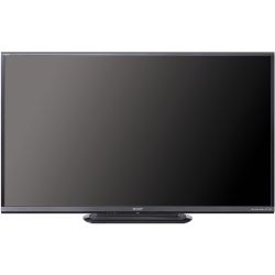 Sharp AQOUS Flatscreen 70” TV