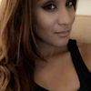 Nicole