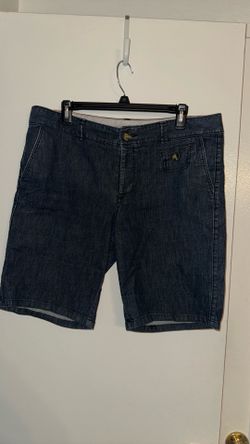 Dockers Shorts