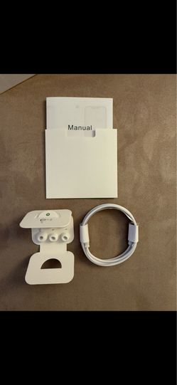 Wireless Bluetooth Headphones