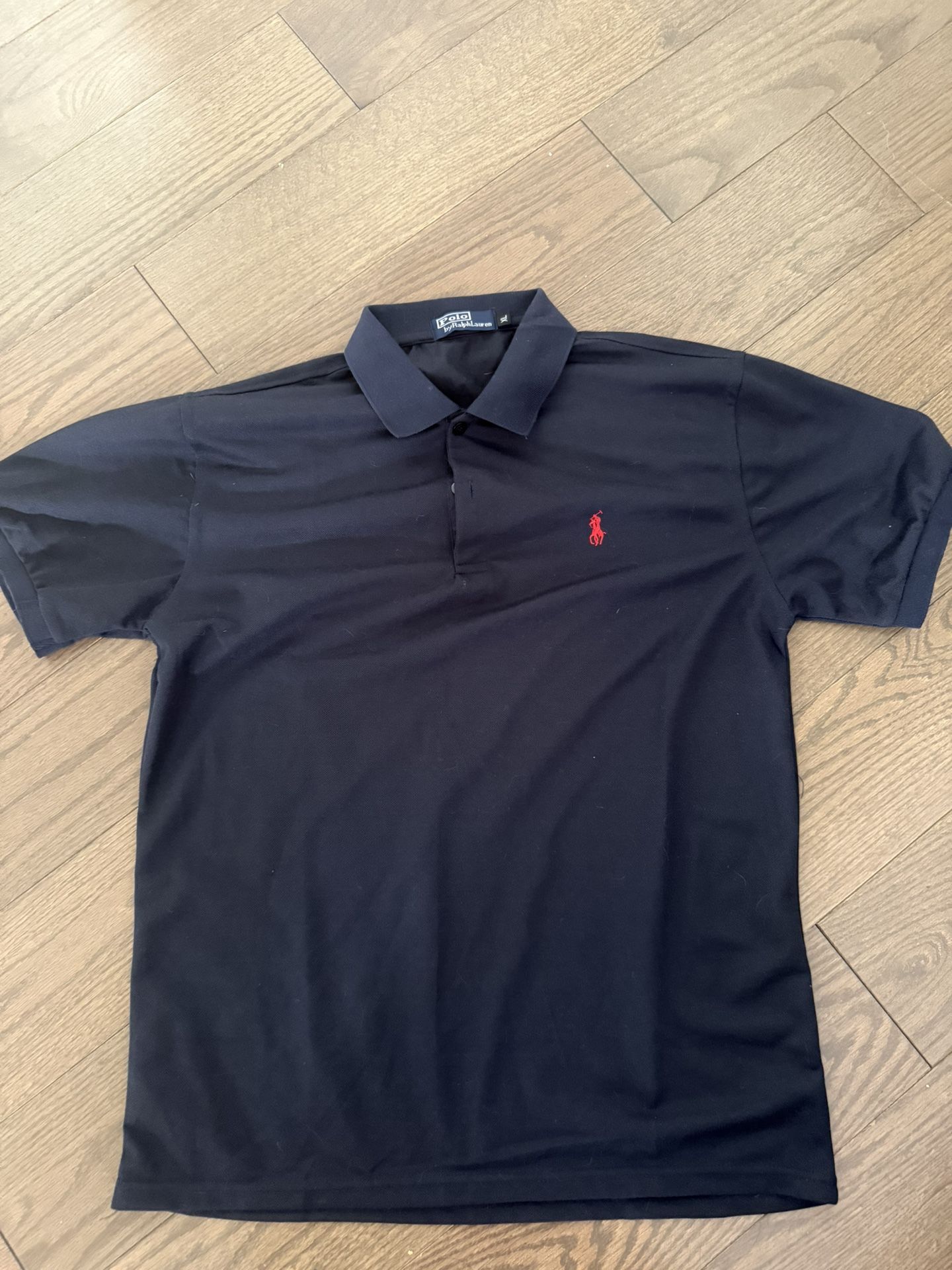 Polo Ralph Lauren Shirt