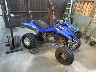 Clean
