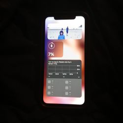 IPhone 11 Unlocked