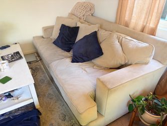 Couches