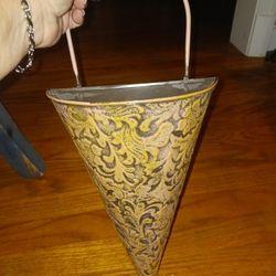 Adorable Small Rabbit Creamer