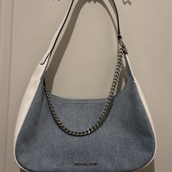 Woman Bag