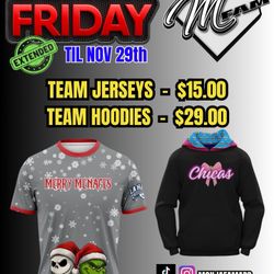 SOFTBALL SLOWPITCH FASTPITCH BASEBALL 