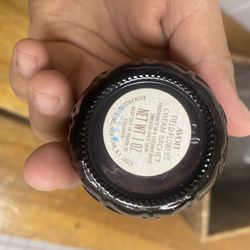 Little cat lover container