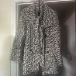 Women’s Coat
