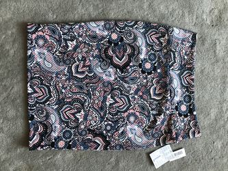 Lularoe Cassie Skirt