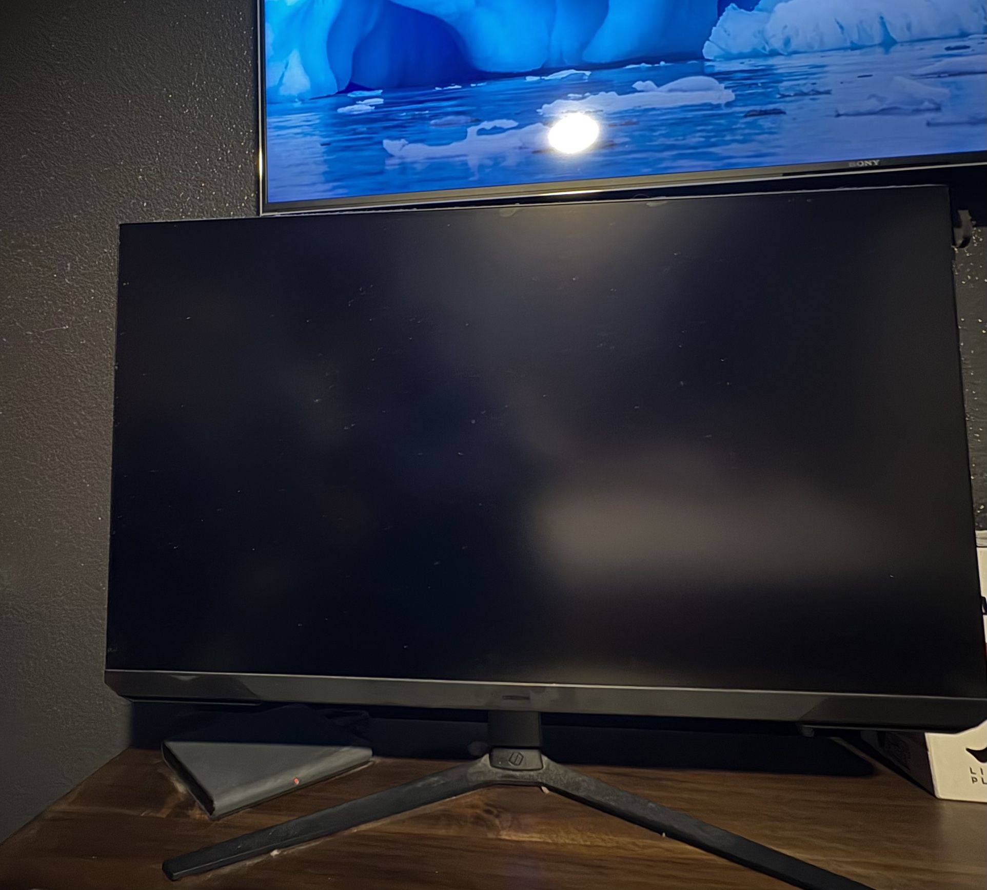 Samsung Monitor