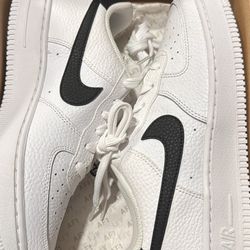 Air Force 1
