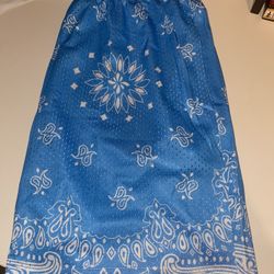 SLX Mesh Shirts With Pockets  Size Large NEW Unisex  