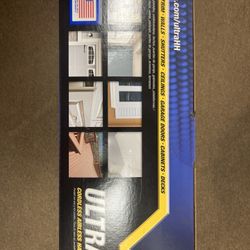 Brand New In Box Sprayer 