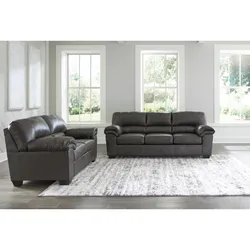 Bladen Sofa and Loveseat Superior Quality