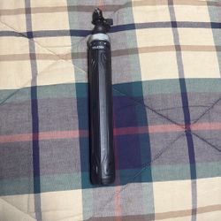Go pro tripod 