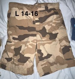 Boy Bundle $5 Take All 