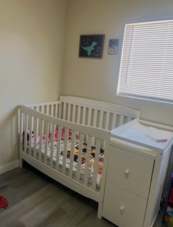 CRIB
