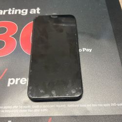 iPhone X Unlocked 