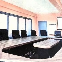 PIXI Flat Light LED (2 ft ×  4 ft)