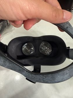 Oculus original