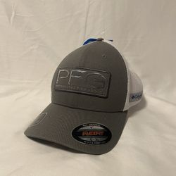 *BRAND NEW* Columbia PFG Hat