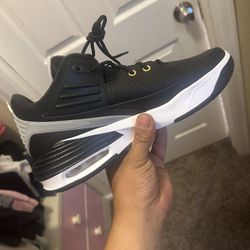 Jordan’s