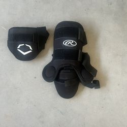 Baseball Gear 