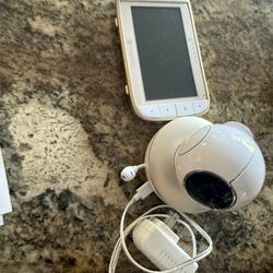 Motorola Double Camera