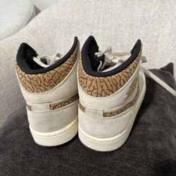 Air Jordan Men’s Size 9 