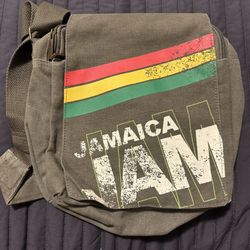 Robin Ruth Crossbody Bag