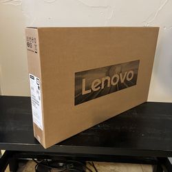 Lenovo IdeaPad 1i 15.6" Laptop Intel Celeron N4500 4GB RAM 128GB SSD Cloud Grey (12m Microsoft 365)