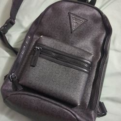 Guess  Purse 