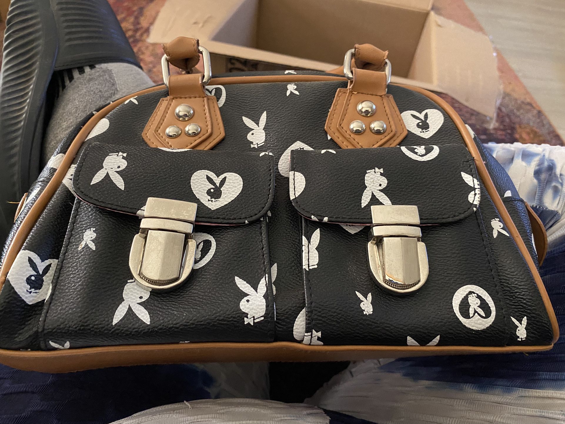 Louis Vuitton Backpack for Sale in Albuquerque, NM - OfferUp